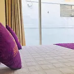 Catena Saigon Hotel