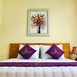 Catena Saigon Hotel