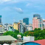 Sài Gòn Hotel