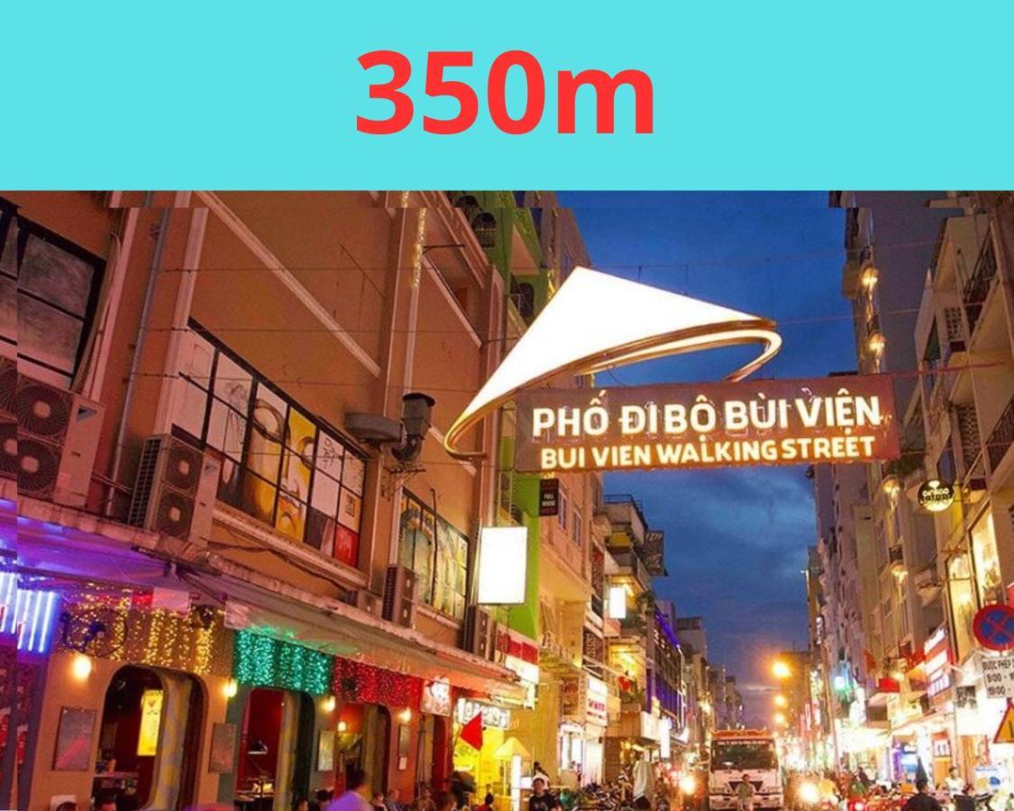Nhà khách Sài Gòn *